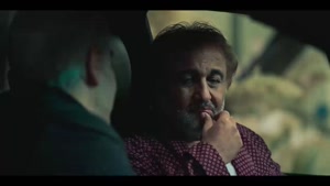 اجل معلق قسمت 9 / دانلود قسمت نهم اجل معلق رضا عطاران