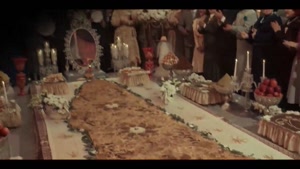 دانلود سووشون قسمت جدید / سریال سوشون قسمت ۲ دوم