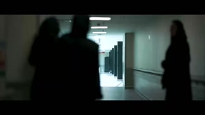 از یاد رفته / بر باد رفته / از دست رفته (سریال جدید ایرانی)