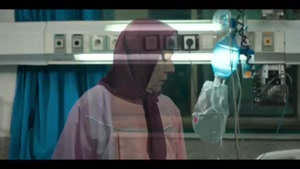 اجل معلق قسمت 10 با بازی رضا عطاران - عجل معلق جدید