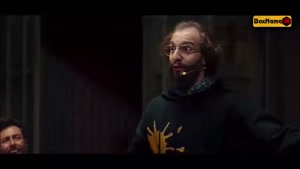 دانلود قسمت ۲۳ برنامه رینگو | محمدرضا هدایتی و محمد نوری در 