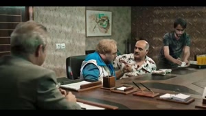 دانلود سریال اجل معلق قسمت ۶ و ۷ با کیفیت بالا و لینک مستقیم