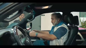 دانلود اجل معلق با کیفیت بالا و لینک مستقیم