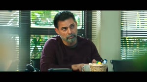 دانلود سریال افعی تهران قسمت اول تا اخر کامل (پیمان معادی)