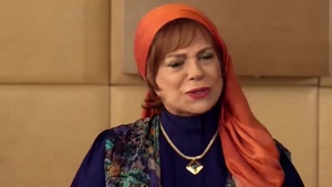 دانلود فیلم قلهک (هادی کاظمی - نیما شعبان نژاد - علیرضا استا