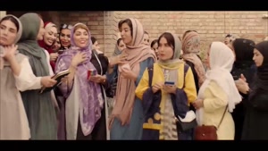 دانلود فیلم های ایرانی با کیفیت بالا و لینک مستقیم