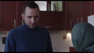 دانلود فیلم خسوف قسمت چهارم با کیفیت بالا و لینک مستقیم