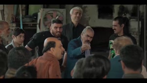 دانلود فیلم اجل معلق قسمت 4 / سریال اجل معلق قسمت چهارم