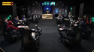 برنامه الکلاسیکو قسمت ۱۴ | مهدی دانایی، نیمه نهایی الکلاسیکو