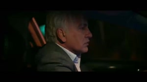 دانلود سریال جدید از یاد رفته با کیفیت بالا و لینک مستقیم