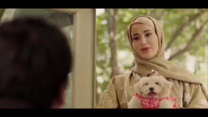 سینمایی ایرانی «قیف» رضا عطاران عباس جمشیدیفر