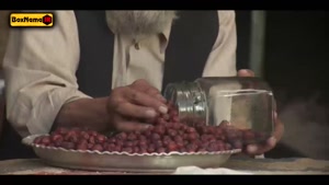 سریال سوشون قسمت دوم | سووشون قسمت ۲ کامل (طناز طباطبایی)