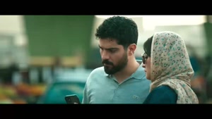 دانلود سریال از یاد رفته – ملودرام تاریخی با سینا مهراد