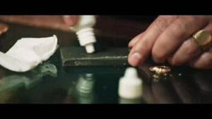 دانلود سریال داریوش قسمت ۴ / چهارم با کیفیت بالا و لینک مستق