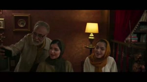 دانلود سریال دفتر یادداشت کامل - طنز پلیسی رضا عطاران