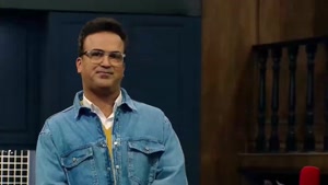 دانلود لیست سریال های جدید ایرانی با کیفیت بالا و لینک مستقی