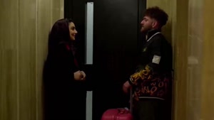 تماشا فیلم قلهک کامل – کمدی جذاب با نیما شعبان‌نژاد