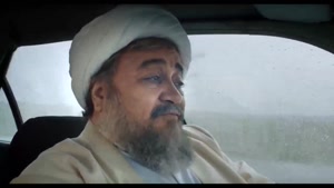 دانلود فیلم های ایرانی با کیفیت بالا و لینک مستقیم