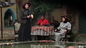 دانلود بازی عالیجناب مافیایی جدید – قسمت ۴ / چهارم با کیفیت 