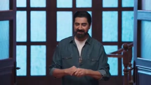 ناتو قسمت ۳ / فصل دوم ناتو محمدرضا علیمردانی