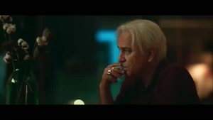 تماشای قسمت سوم سریال از یاد رفته / قسمت دوم از یاد رفته