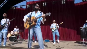 رئالیتی‌شوی کارناوال – مسابقه طنز و خانوادگی با اجرای رامبد 