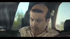 اجل معلق قسمت هشت / اجل معلق قسمت ۹