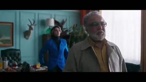 سریال طنز دفتر یادداشت | رضا عطاران و حسن معجونی با کیفیت با