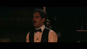 دانلود قسمت ۷ بازی ارتش سری مافیا / سعید ابوطالب با کیفیت با