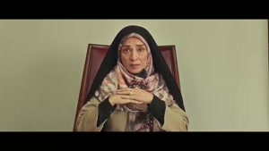 سینمایی ایرانی «جوجه تیغی» کمدی و طنز