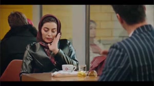 سریال کمدی پرطرفدار راز بقا / رازبقا با بازی بهرام افشاری