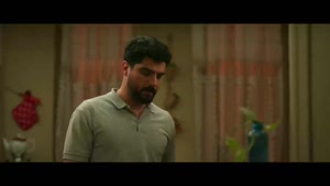 سریال از یاد رفته قسمت ۲ | دانلود و تماشای آنلاین در فیلیمو 