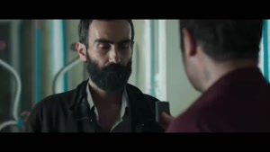 دانلود لیست سریال های جدید ایرانی با کیفیت بالا و لینک مستقی