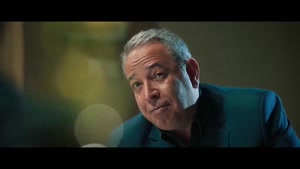 دانلود سریال افعی تهران قسمت ۳ / سوم با کیفیت بالا و لینک مس