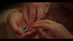 سووشون قسمت ۱ و ۲ / سریال تاریخی سووشون رفع توقیف شد