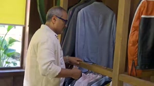 عروسک کارناوال | دانلود فیلم کارناوال تر با کیفیت HD