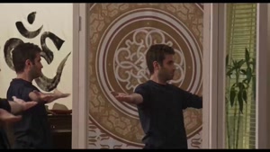 دانلود عامه پسند / هوتن شکیبا / فاطمه معتمدآریا / باران کوثر