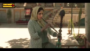 دانلود قسمت ۲ سوشون سریال نرگس آبیار / سووشون قسمت دوم