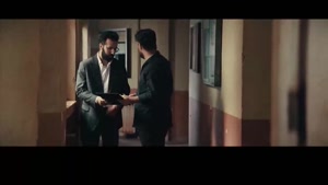 سریال وحشی قسمت ۶ - دانلود اپیزود جدید با کیفیت اورجینال