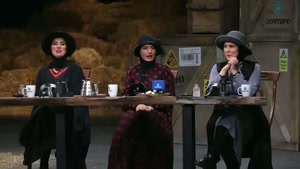 دانلود مافیا پدرخوانده ۳ سعید ابوطالب با کیفیت بالا و لینک م