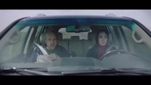 قصه چرا گریه نمیکنی با روایت متفاوت و ستارگان سینما