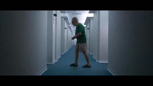 دانلود قسمت ۷ دفتر یادداشت سریال رضا عطاران با کیفیت بالا و 