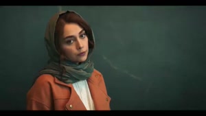 دانلود سریال جنگل آسفالت قسمت ۱۳ آزاده صمدی ، امیر جعفری