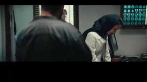 سریال وحشی قسمت ۷ | جواد عزتی و نگار جواهریان