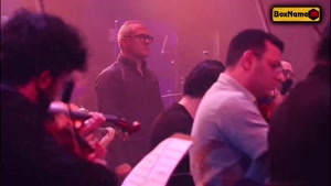 دانلود فیلم کارناوال تر با کیفیت HD / کارناوالتر با اجرای مه