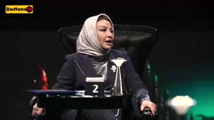 دانلود الکلاسیکو مافیا قسمت ۱۵