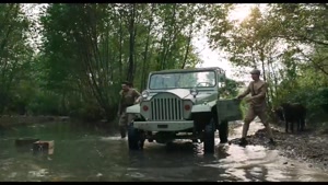 دانلود سریال خاتون تینا پاکران - کارگردان سریال تاسیان با کی