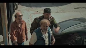 اجل معلق رضا عطاران - قسمت ۱ تا ۴ کامل