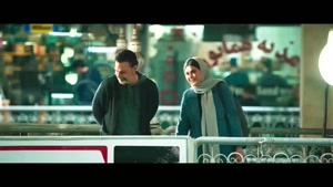 افعی تهران قسمت ۹ - سریال جنایی مهیج - دانلود مستقیم با کیفی