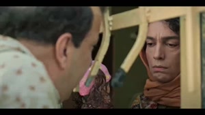 سریال اجل معلق قسمت هشتم / اجل معلق قسمت ۸